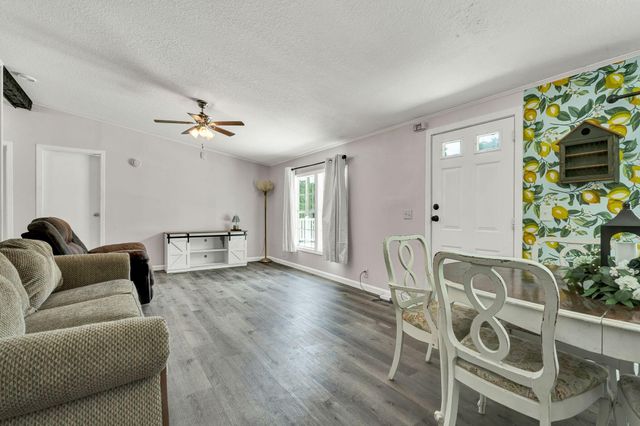 1196 White Oak Road, NW, Cleveland, TN 37312