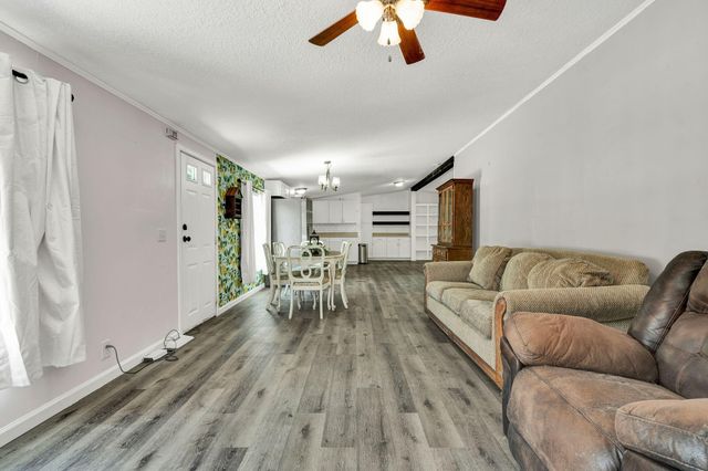 1196 White Oak Road, NW, Cleveland, TN 37312