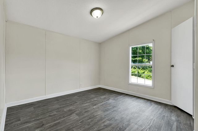 1196 White Oak Road, NW, Cleveland, TN 37312