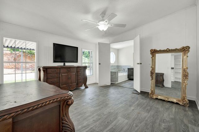 1196 White Oak Road, NW, Cleveland, TN 37312
