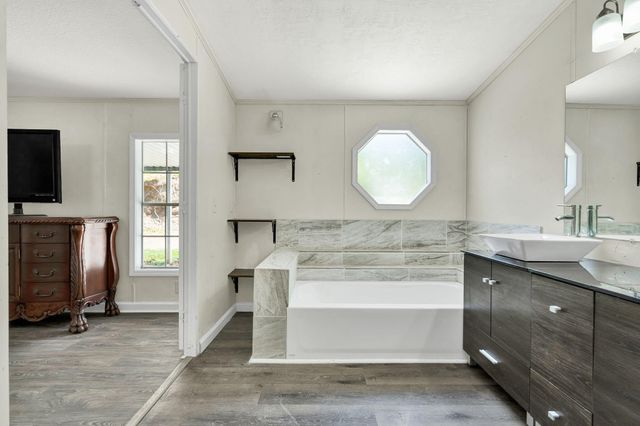 1196 White Oak Road, NW, Cleveland, TN 37312