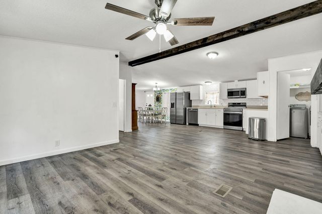 1196 White Oak Road, NW, Cleveland, TN 37312