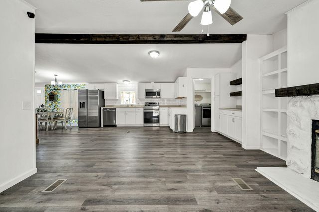 1196 White Oak Road, NW, Cleveland, TN 37312