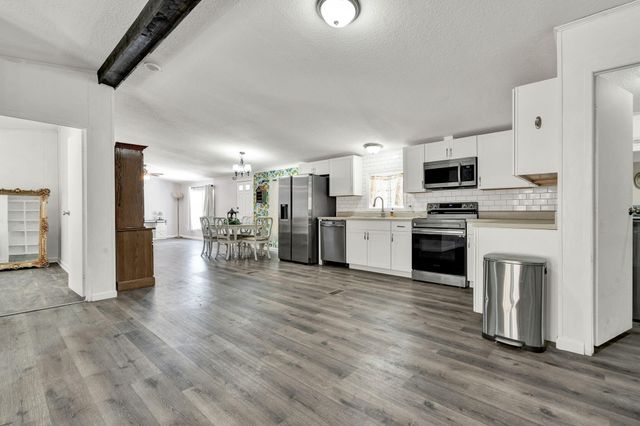 1196 White Oak Road, NW, Cleveland, TN 37312