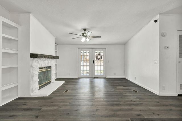 1196 White Oak Road, NW, Cleveland, TN 37312