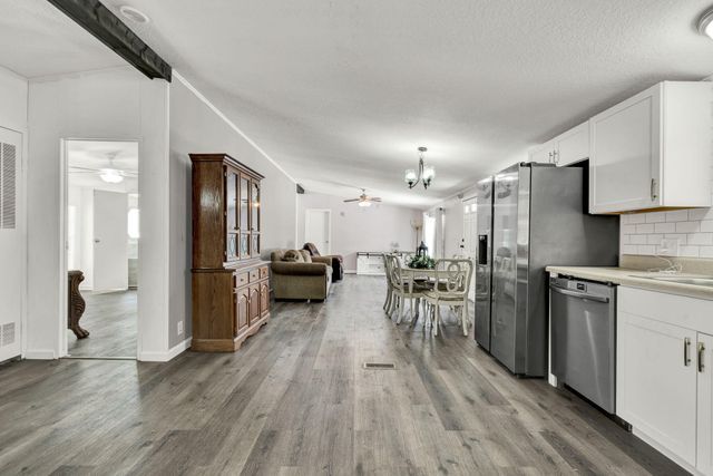 1196 White Oak Road, NW, Cleveland, TN 37312