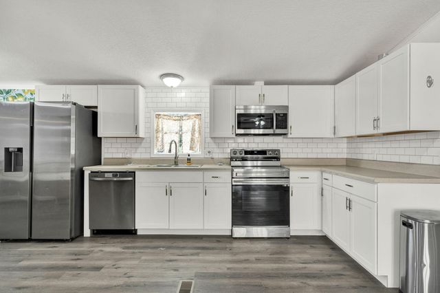 1196 White Oak Road, NW, Cleveland, TN 37312