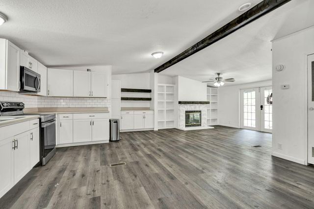 1196 White Oak Road, NW, Cleveland, TN 37312
