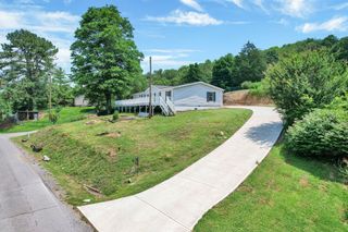 1196 White Oak Road, NW, Cleveland, TN 37312