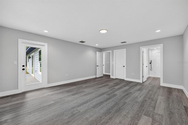 10110 SW 135TH COURT, Dunnellon, FL 34432