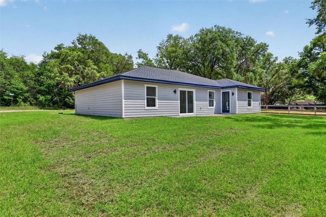 10110 SW 135TH COURT, Dunnellon, FL 34432