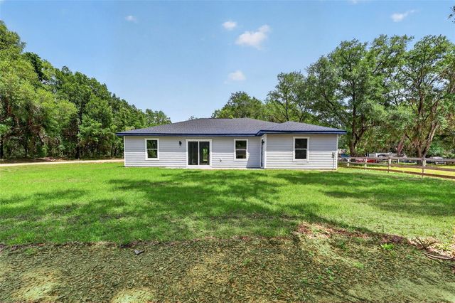 10110 SW 135TH COURT, Dunnellon, FL 34432