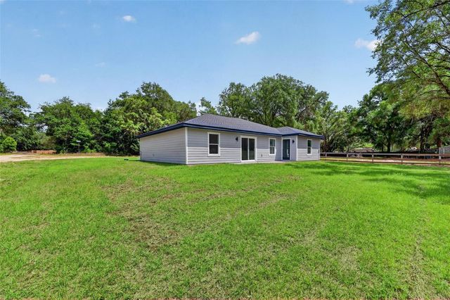 10110 SW 135TH COURT, Dunnellon, FL 34432