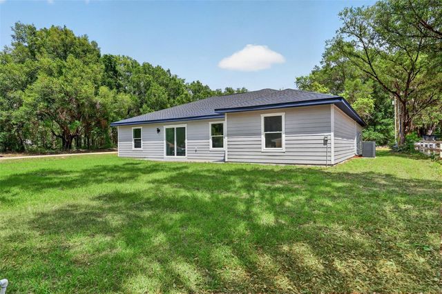 10110 SW 135TH COURT, Dunnellon, FL 34432