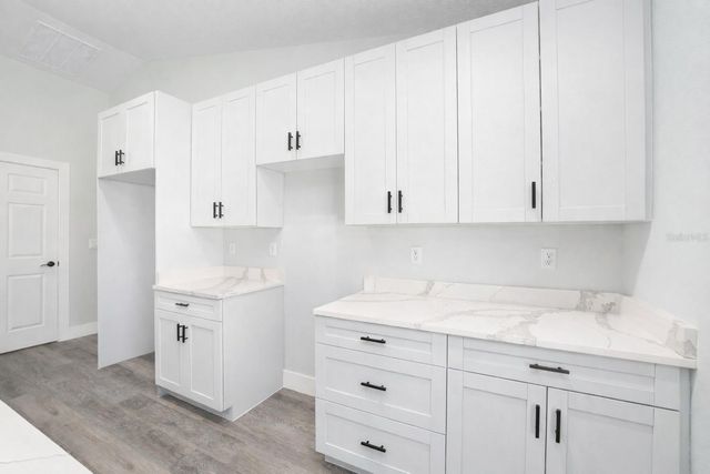 10110 SW 135TH COURT, Dunnellon, FL 34432