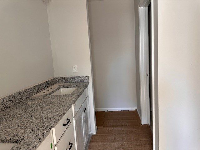 265 Black Oak Drive, Smiths Station, AL 36877