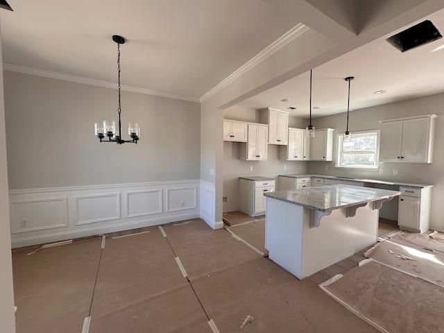 265 Black Oak Drive, Smiths Station, AL 36877