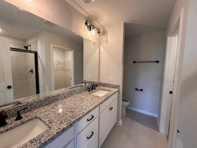 265 Black Oak Drive, Smiths Station, AL 36877