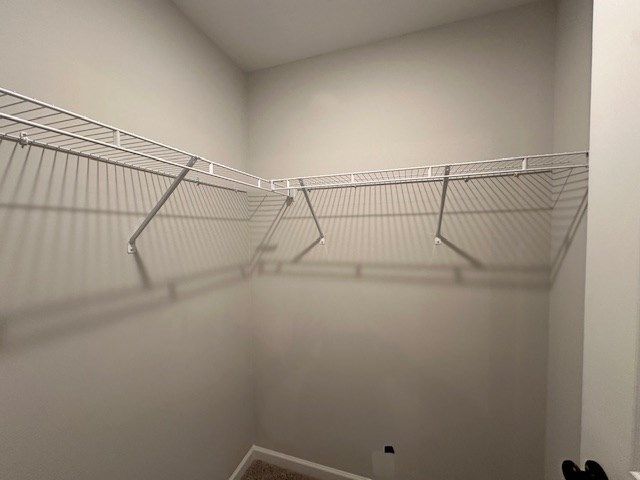 265 Black Oak Drive, Smiths Station, AL 36877