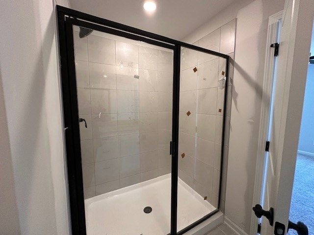 265 Black Oak Drive, Smiths Station, AL 36877