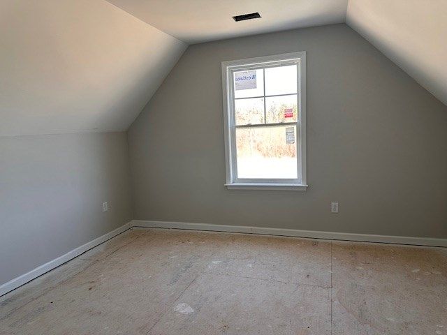 265 Black Oak Drive, Smiths Station, AL 36877