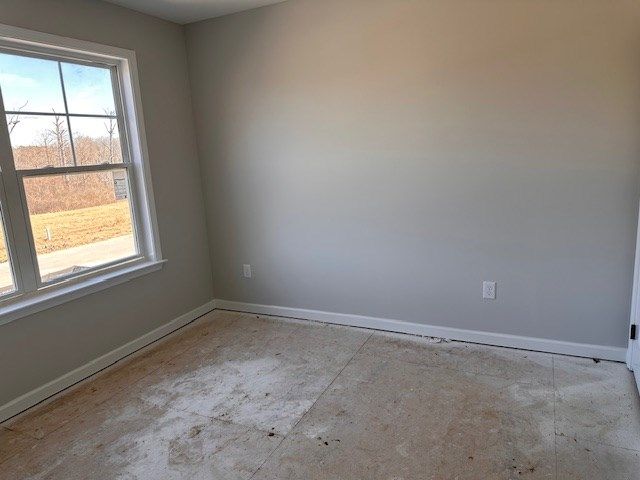 265 Black Oak Drive, Smiths Station, AL 36877