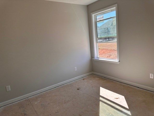 265 Black Oak Drive, Smiths Station, AL 36877