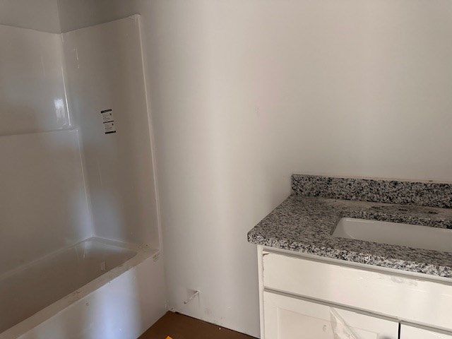 265 Black Oak Drive, Smiths Station, AL 36877