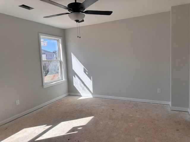 265 Black Oak Drive, Smiths Station, AL 36877