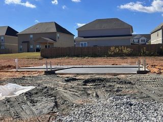 265 Black Oak Drive, Smiths Station, AL 36877