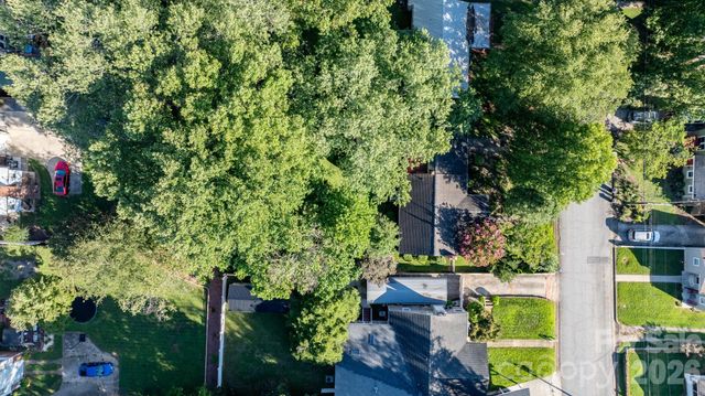 509 Westview Street SW, Lenoir, NC 28645