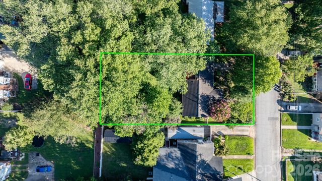 509 Westview Street SW, Lenoir, NC 28645