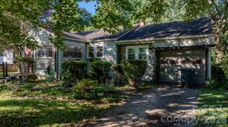 509 Westview Street SW, Lenoir, NC 28645