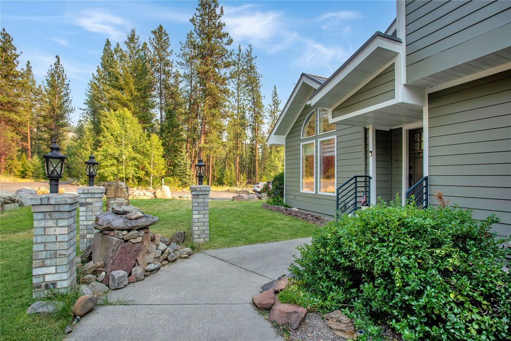 221 Whitewater Heights, Superior, MT 59872 photo 3