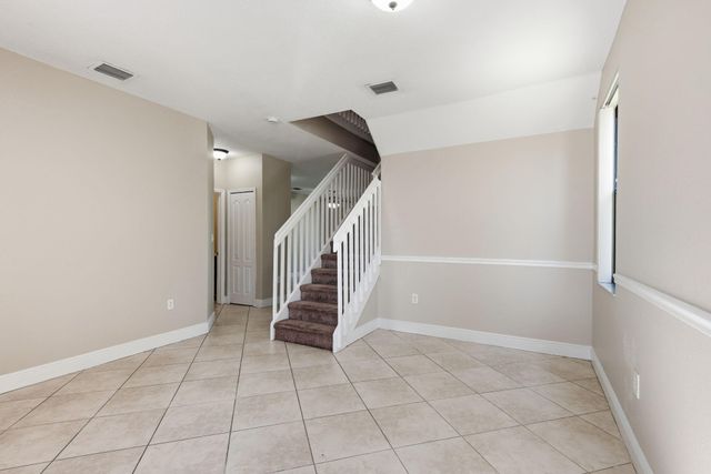 3720 SW 69th Avenue 3720, Miami, FL 33155