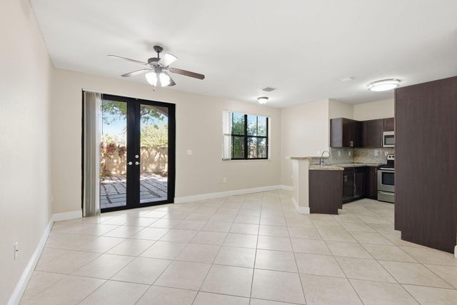 3720 SW 69th Avenue 3720, Miami, FL 33155