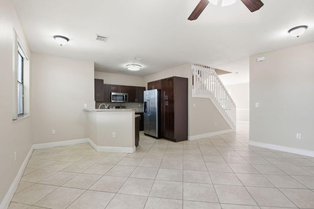 3720 SW 69th Avenue 3720, Miami, FL 33155