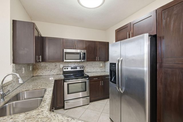 3720 SW 69th Avenue 3720, Miami, FL 33155