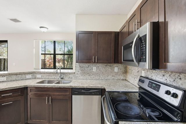 3720 SW 69th Avenue 3720, Miami, FL 33155