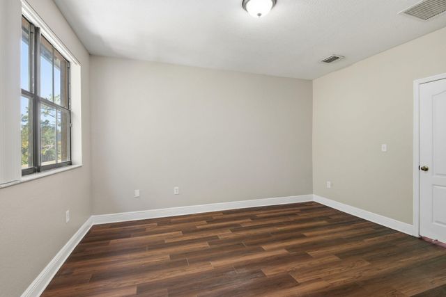 3720 SW 69th Avenue 3720, Miami, FL 33155