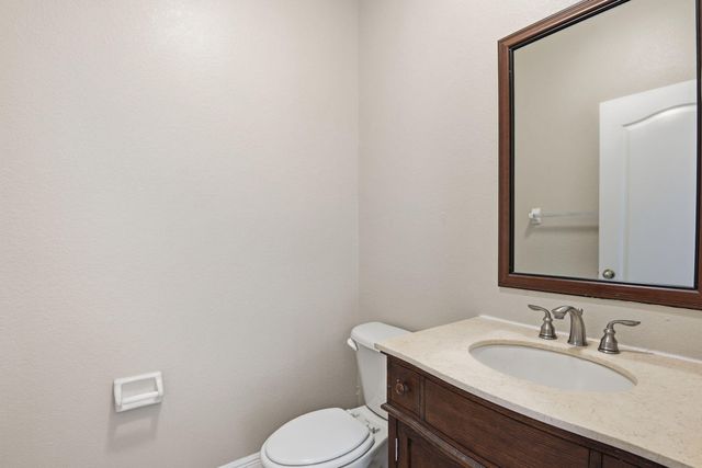 3720 SW 69th Avenue 3720, Miami, FL 33155