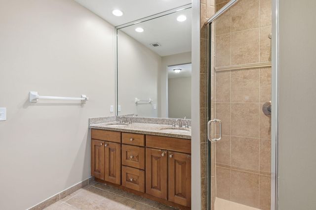 3720 SW 69th Avenue 3720, Miami, FL 33155