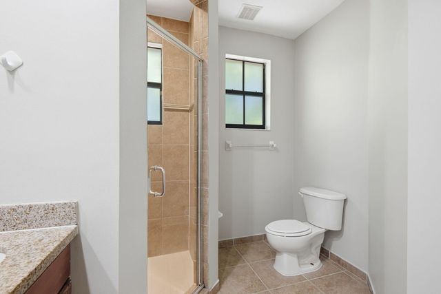 3720 SW 69th Avenue 3720, Miami, FL 33155