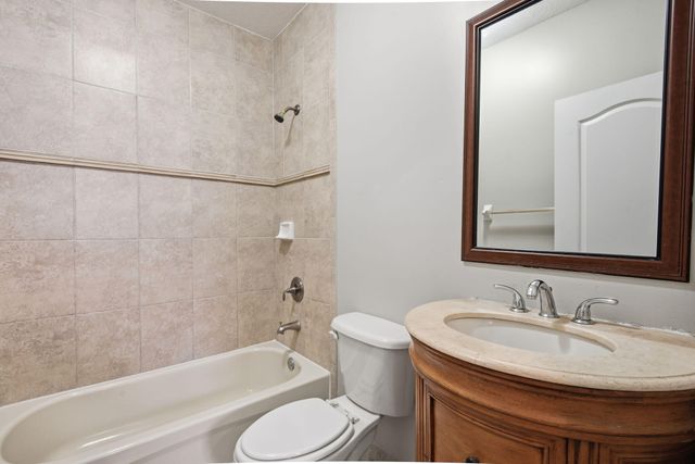 3720 SW 69th Avenue 3720, Miami, FL 33155