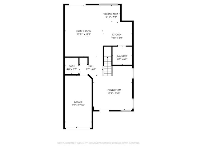 3720 SW 69th Avenue 3720, Miami, FL 33155