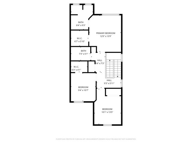3720 SW 69th Avenue 3720, Miami, FL 33155