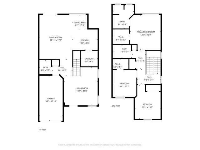3720 SW 69th Avenue 3720, Miami, FL 33155