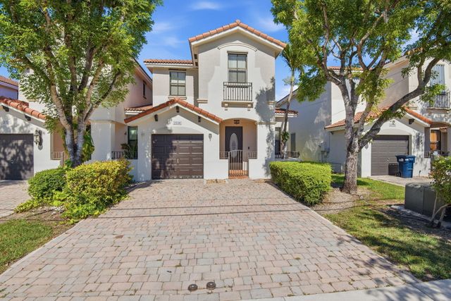 3720 SW 69th Avenue 3720, Miami, FL 33155