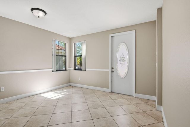 3720 SW 69th Avenue 3720, Miami, FL 33155