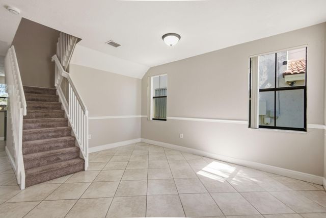 3720 SW 69th Avenue 3720, Miami, FL 33155